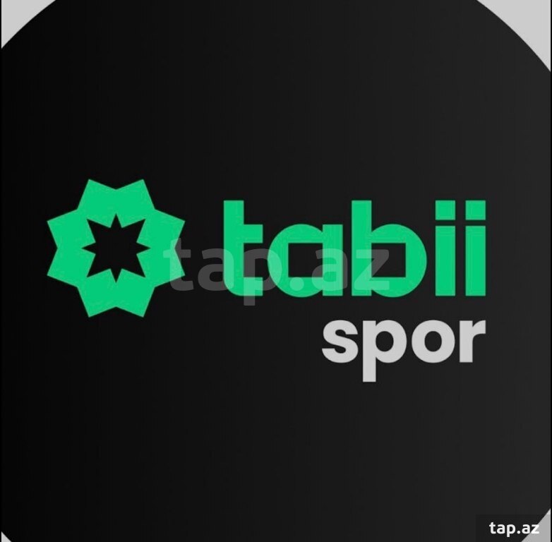 BeinSport Ligtv xidməti  (10)