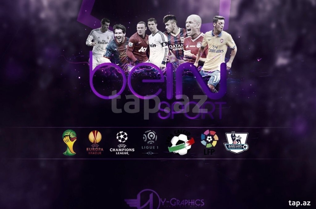 BeinSport Ligtv xidməti  (11)