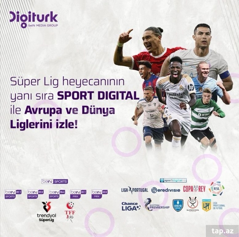 BeinSport Ligtv xidməti  (13)