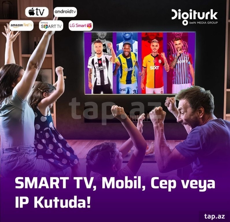 BeinSport Ligtv xidməti  (15)