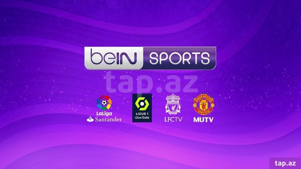 BeinSport Ligtv xidməti  (19)