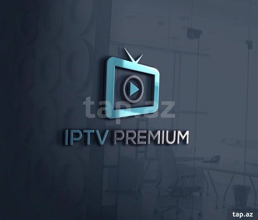 BeinSport Ligtv xidməti  (30)