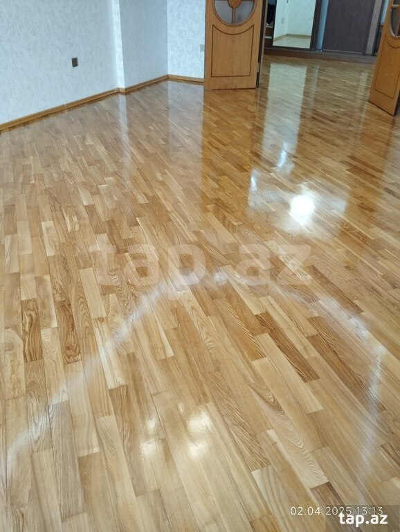 Döşəmə və parket işləri (39)