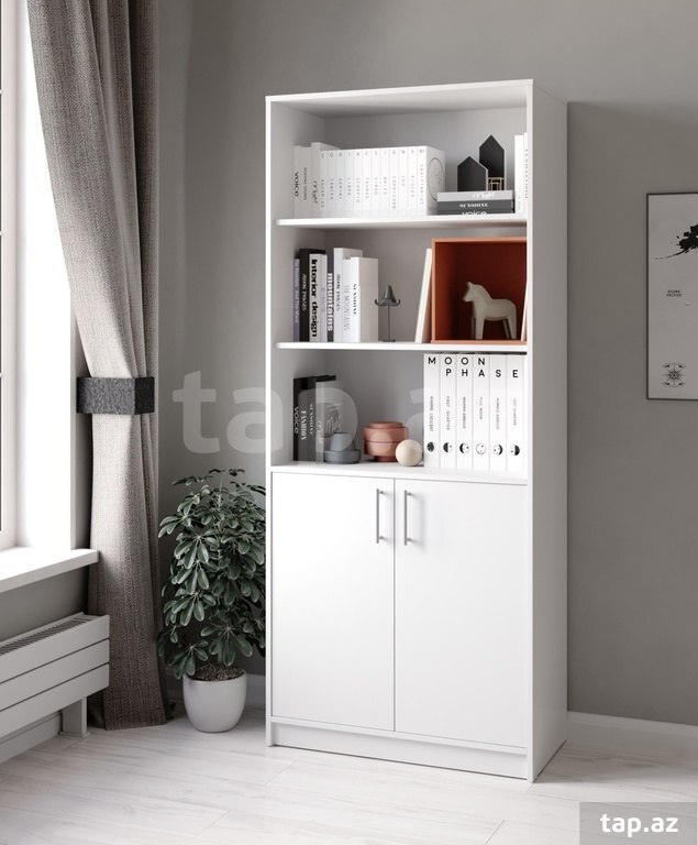 Ofis dolabı (3)