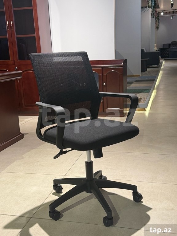 Ofis kreslo