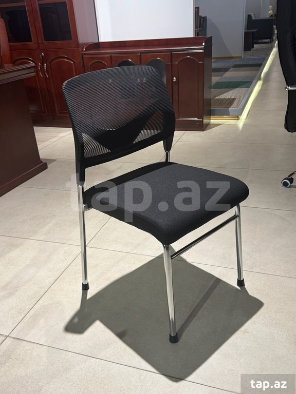 Ofis oturacağı