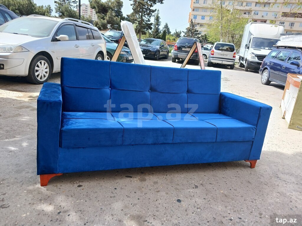 Divan (2)