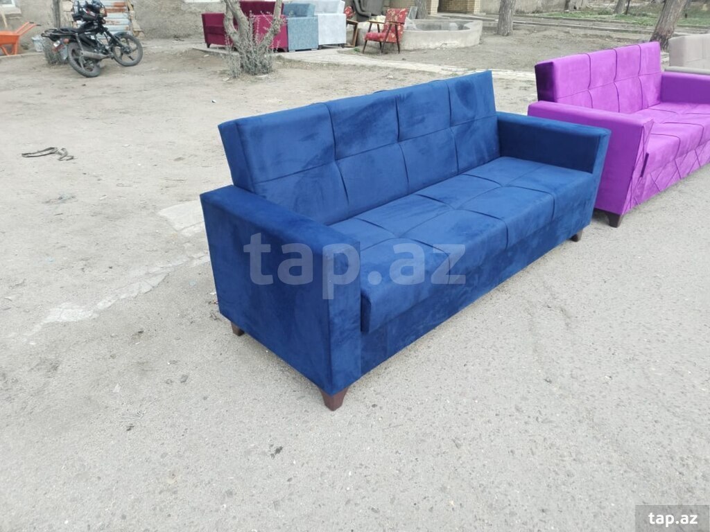 Divan (5)