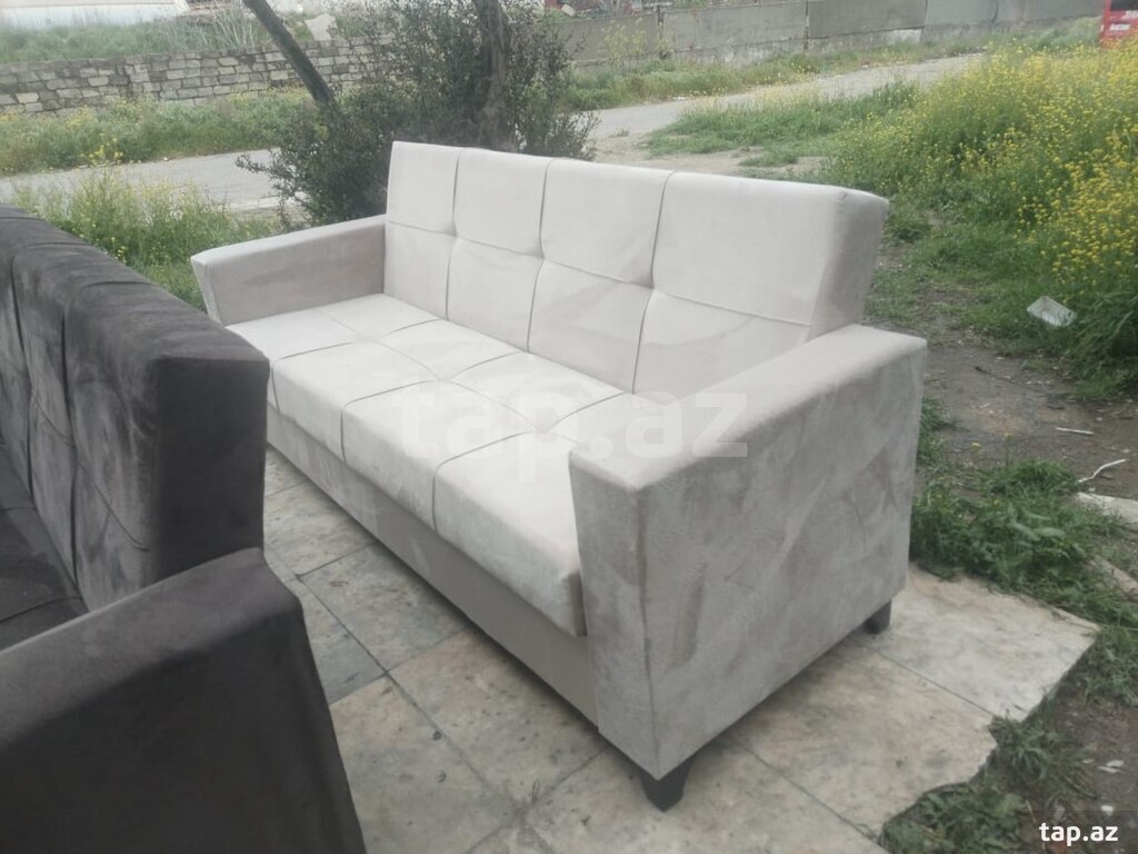 Divan (4)