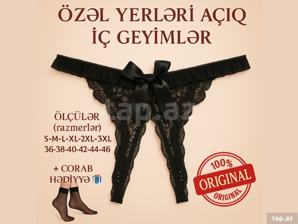 Alt paltarı (7)