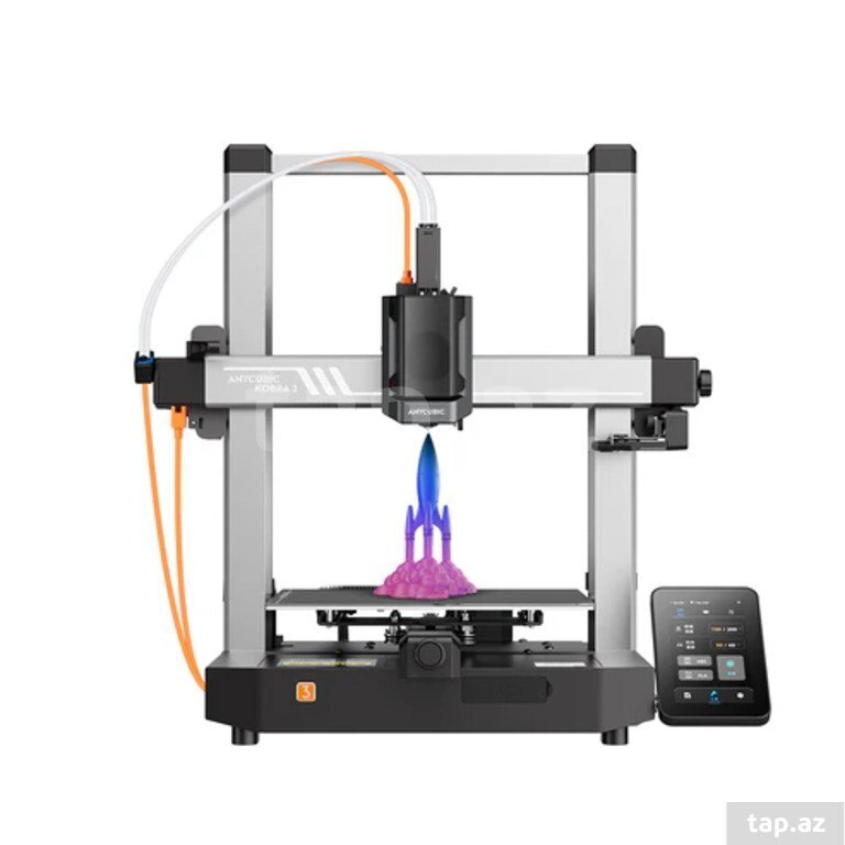 Anycubic Kobra 3 3D printer KB30BK0B-O