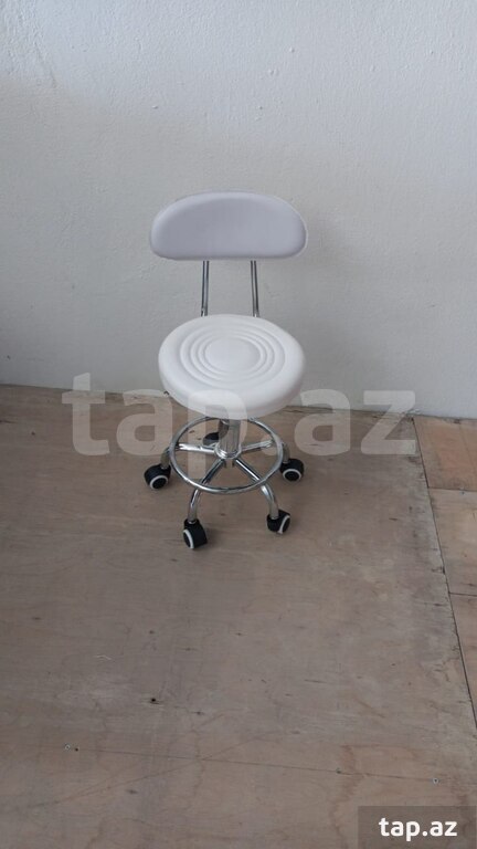 Oturacaqlar (7)