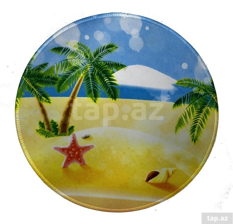  Mousepad G7 (8)