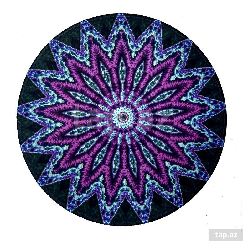  Mousepad G7 (2)