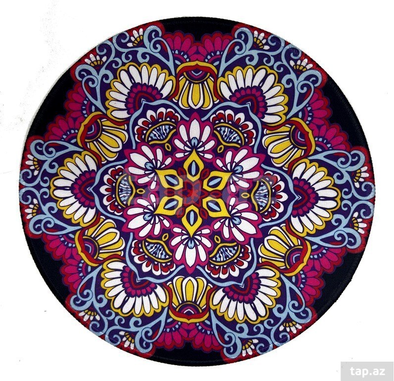  Mousepad G7 (10)