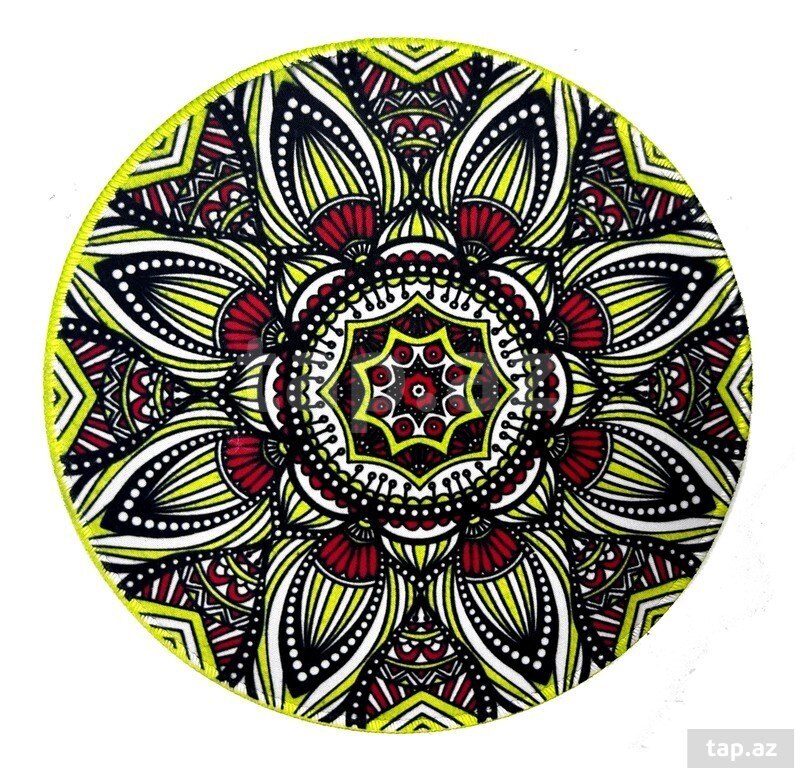  Mousepad G7 (4)