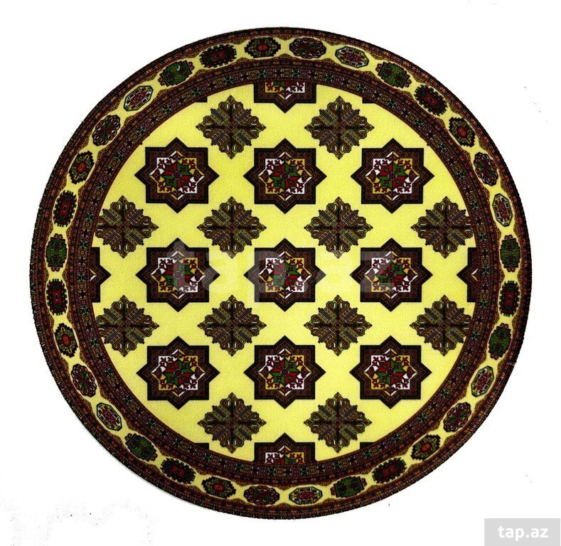  Mousepad G7 (6)