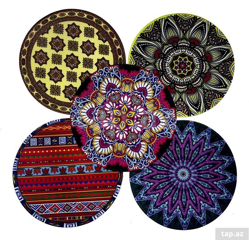  Mousepad G7 (9)