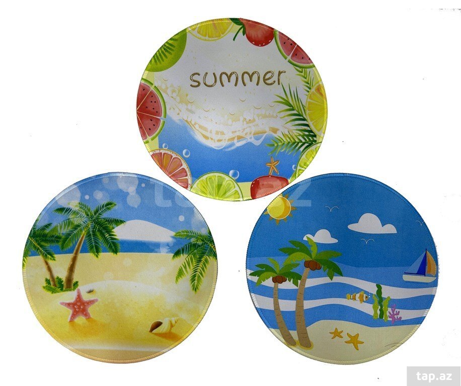  Mousepad G7 (3)