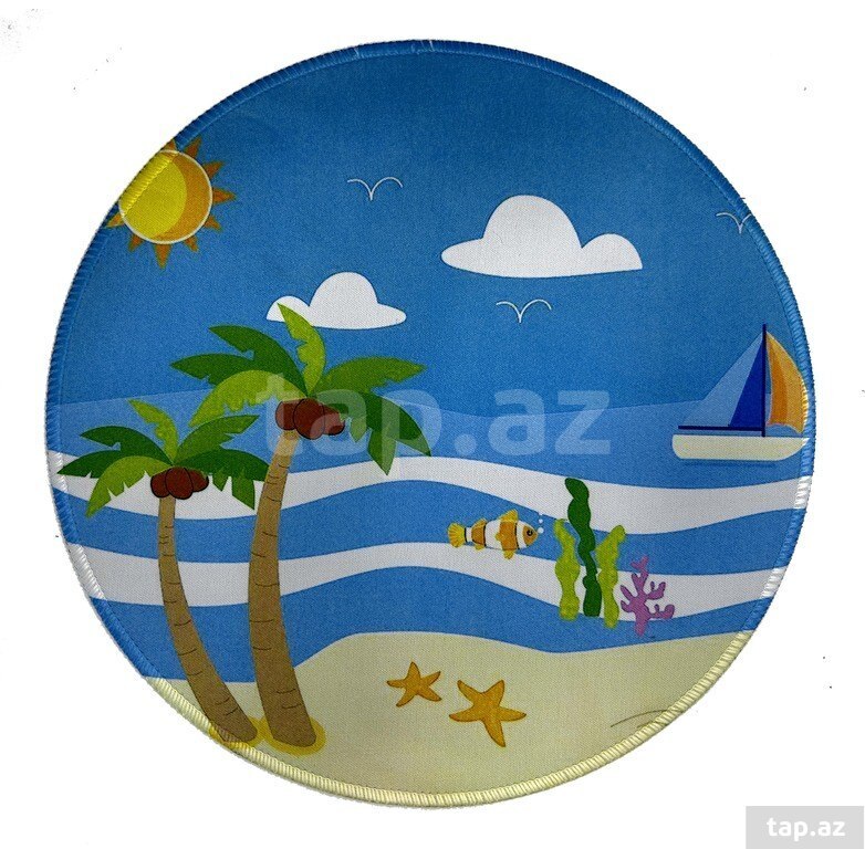  Mousepad G7 (5)