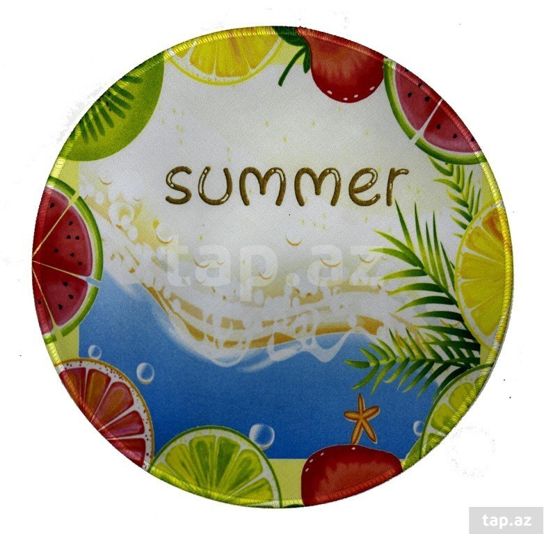  Mousepad G7 (7)