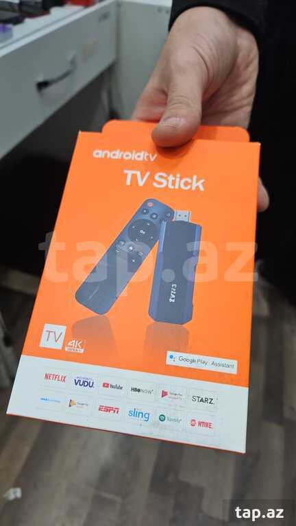 Mi TV Stick (8)