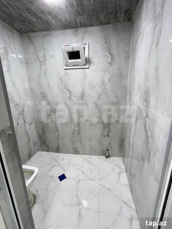 Həyət evi, Xırdalan ş. (6)