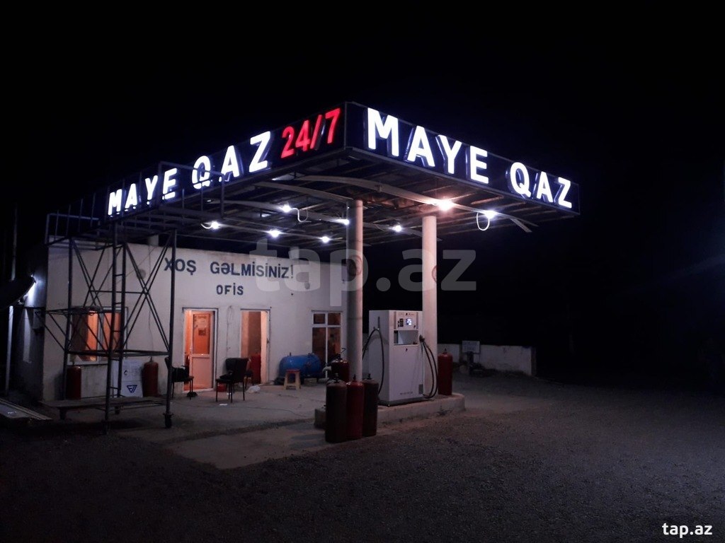 Reklam xidməti (2)
