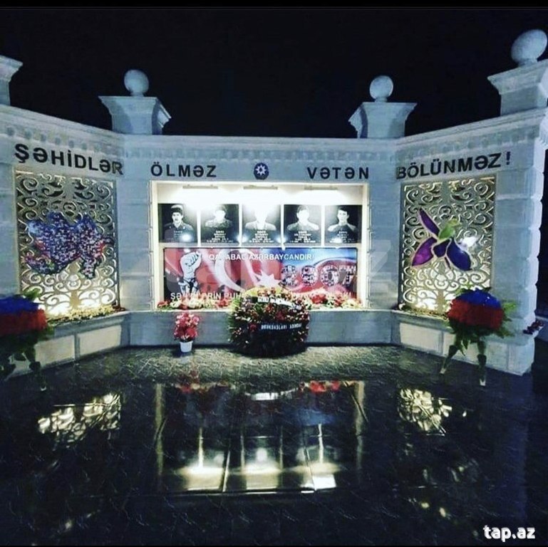 Reklam xidməti (17)