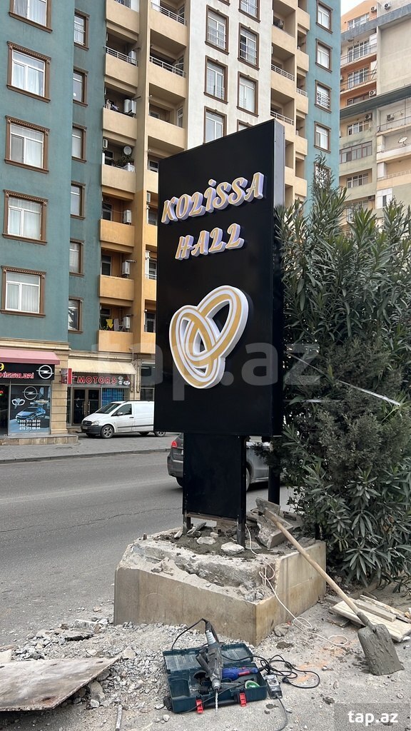 Reklam xidməti (8)
