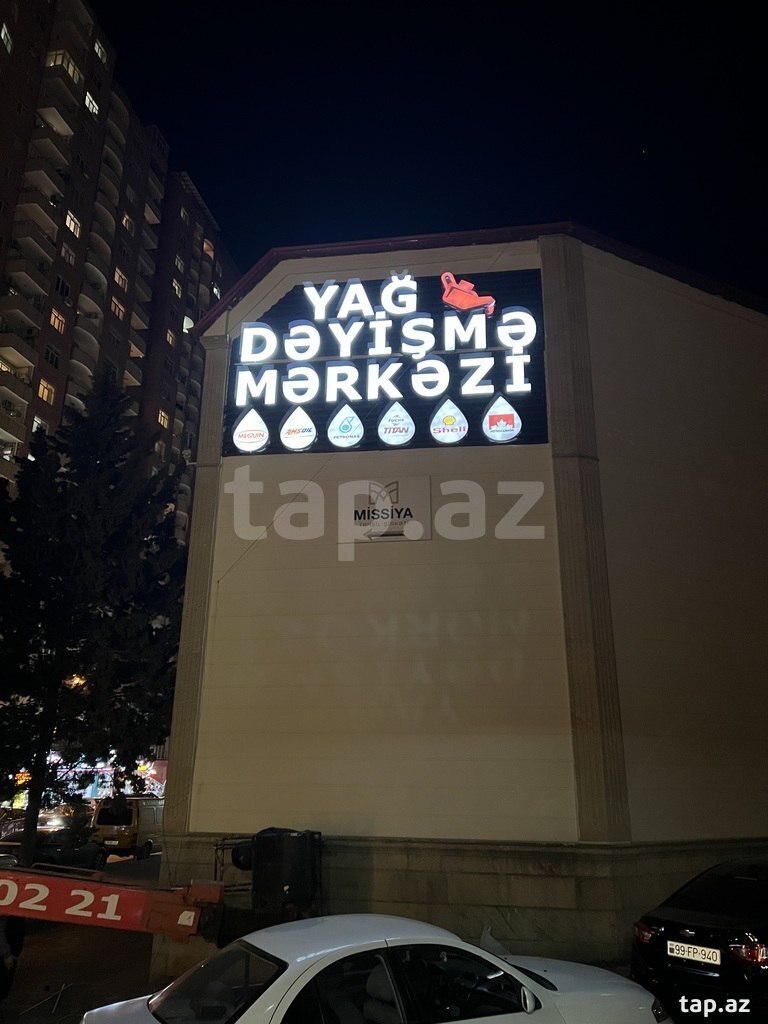 Reklam xidməti (3)