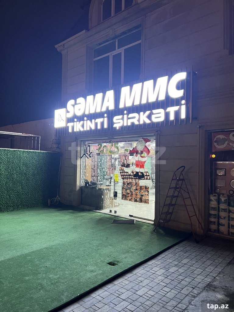 Reklam xidməti (5)
