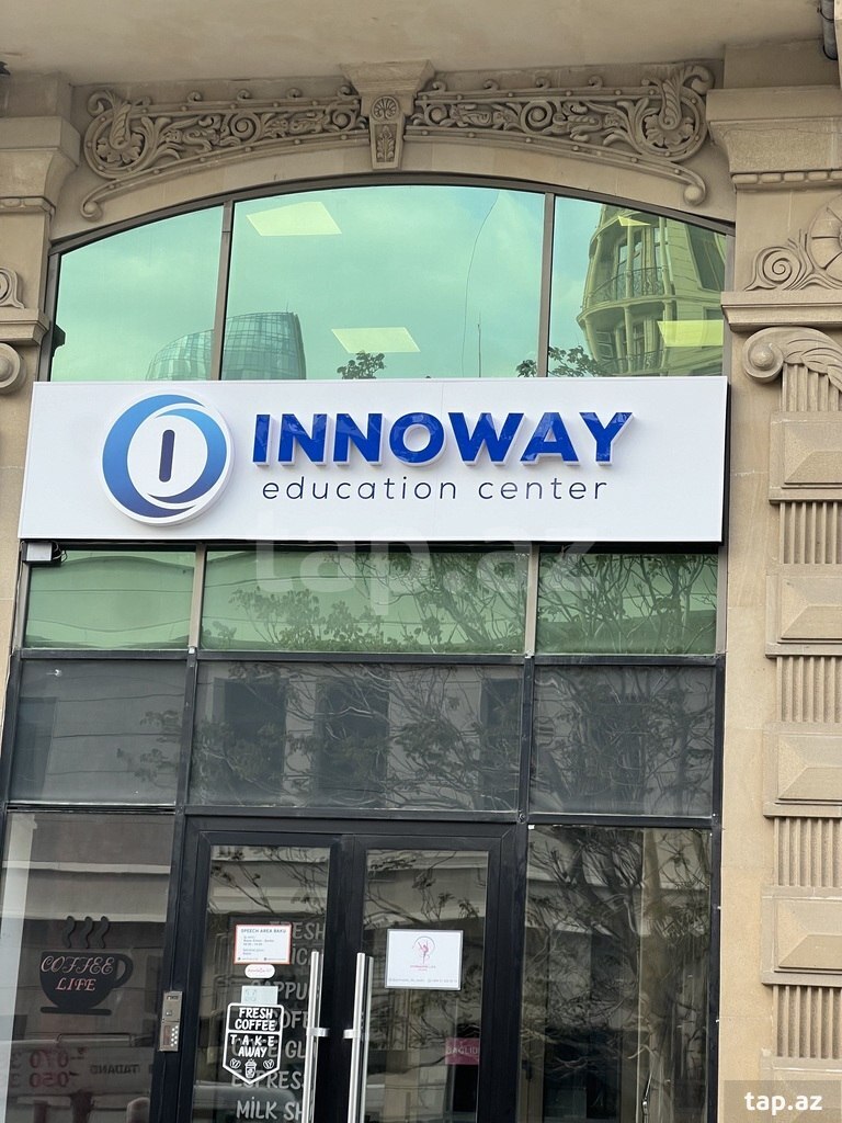 Reklam xidməti (7)