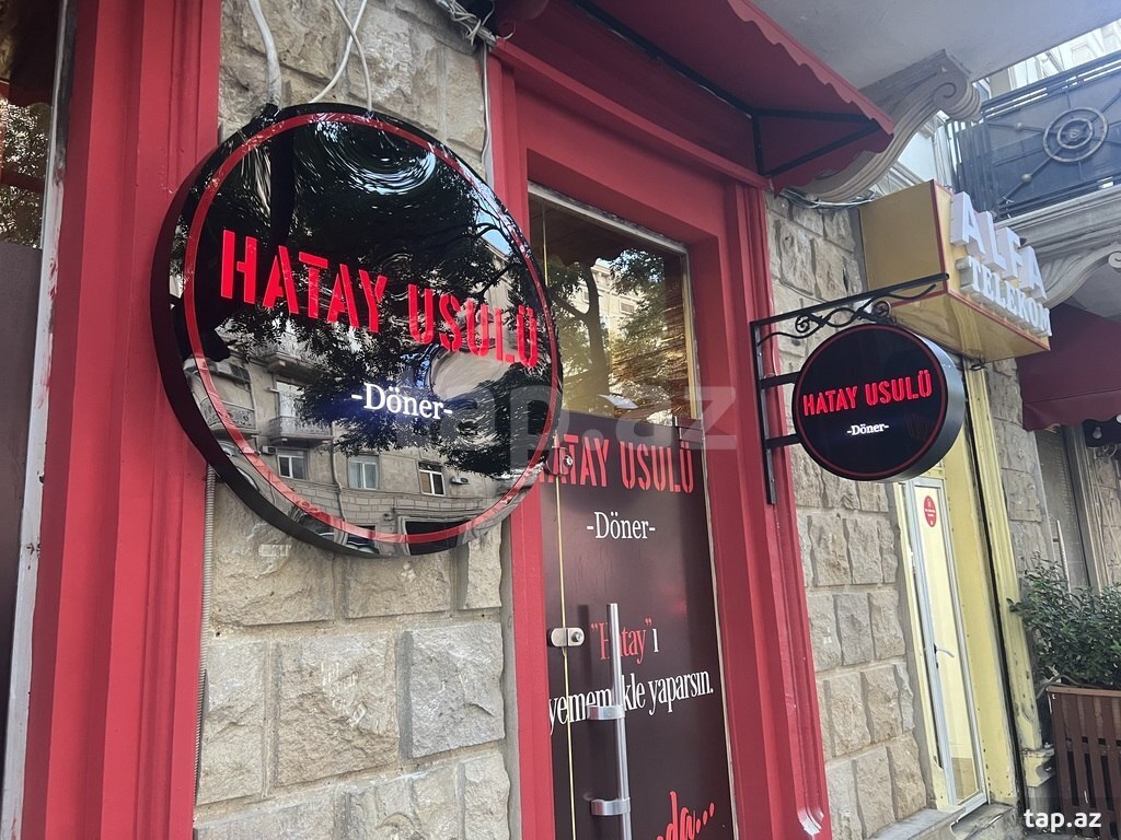 Reklam xidməti (11)