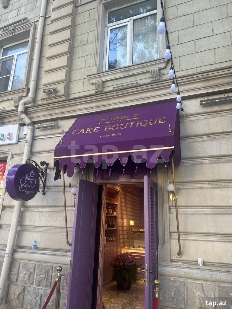 Reklam xidməti (12)