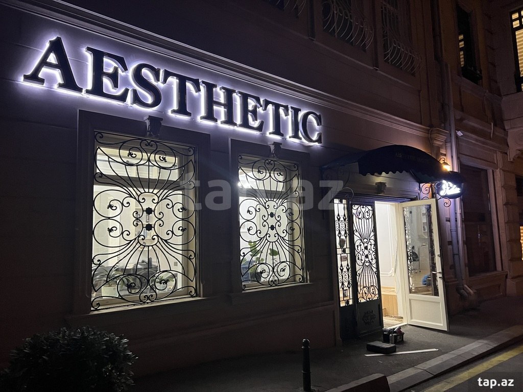 Reklam xidməti (9)