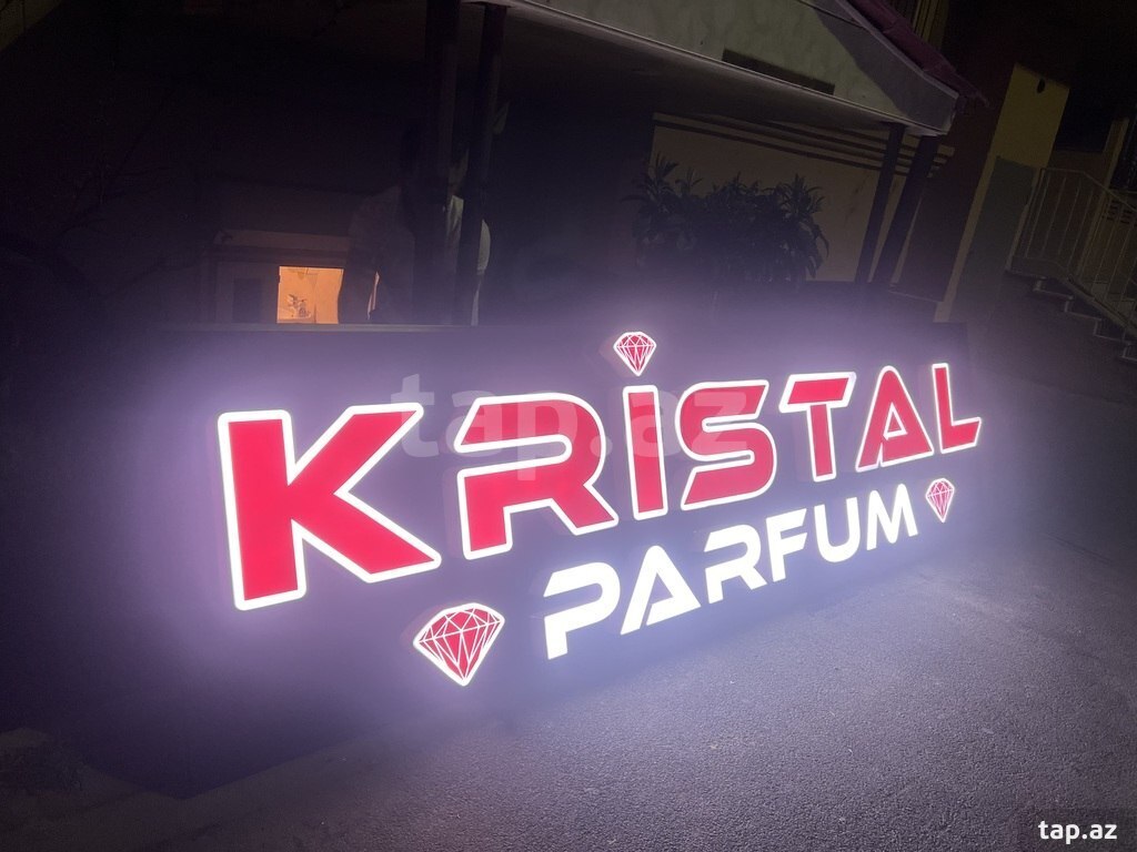 Reklam xidməti (35)
