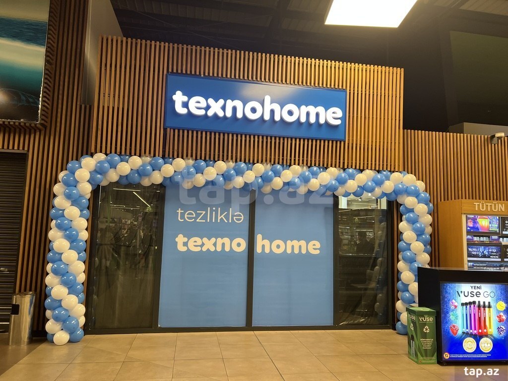 Reklam xidməti (34)
