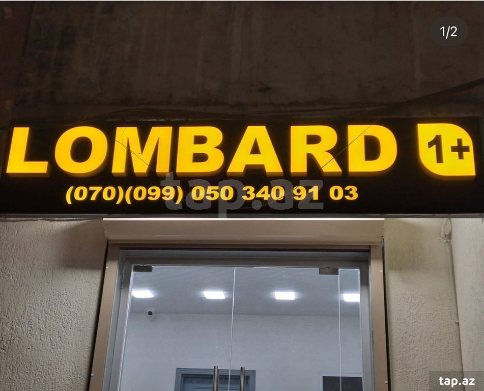 Reklam xidməti (27)