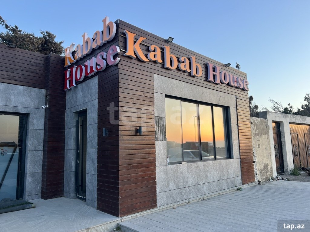 Reklam xidməti (13)