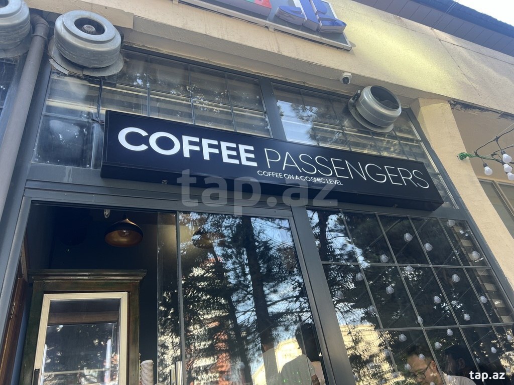 Reklam xidməti (15)