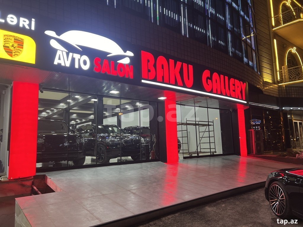 Reklam xidməti (22)