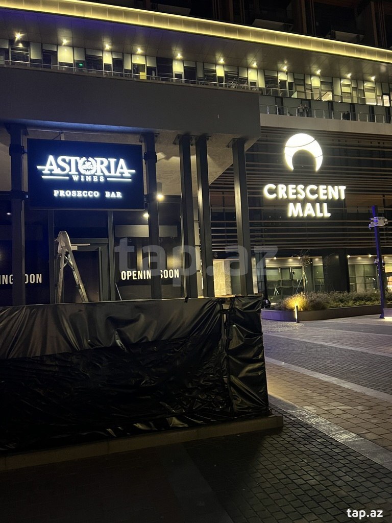 Reklam xidməti (4)