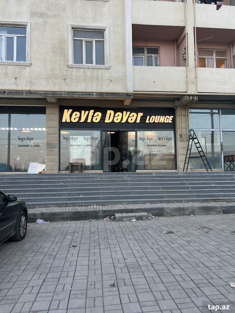Reklam xidməti (25)