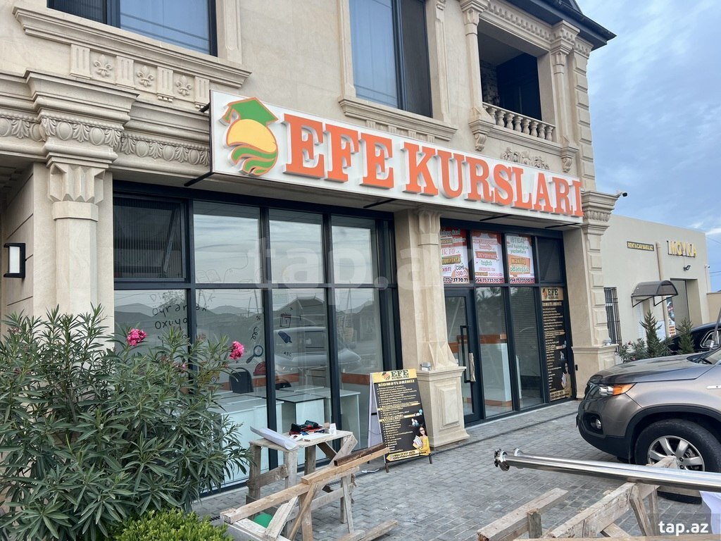 Reklam xidməti (24)