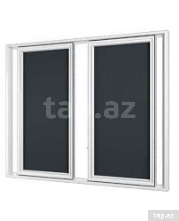 Sürgülü qapı toru (5)