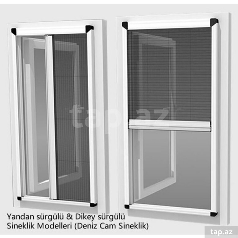 Sürgülü qapı toru (9)