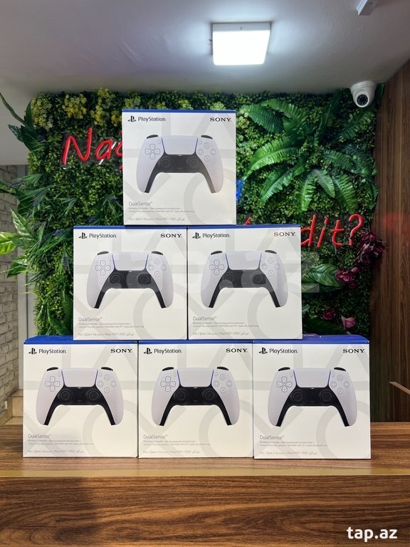 PS5 oyun joysticki (2)