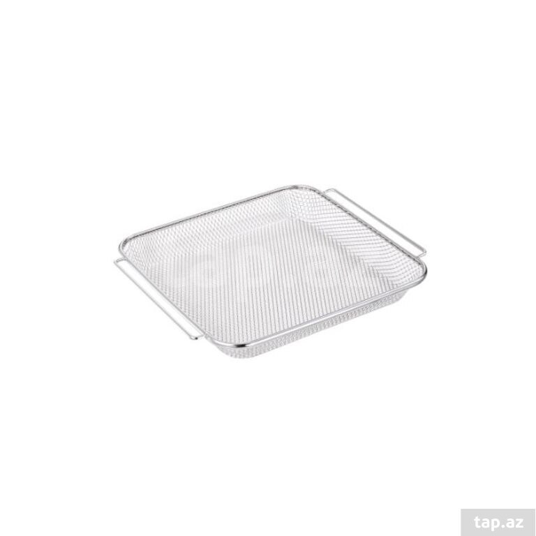 Air Fryer "EUROLUX -EU-AFO4856A16D" (4)