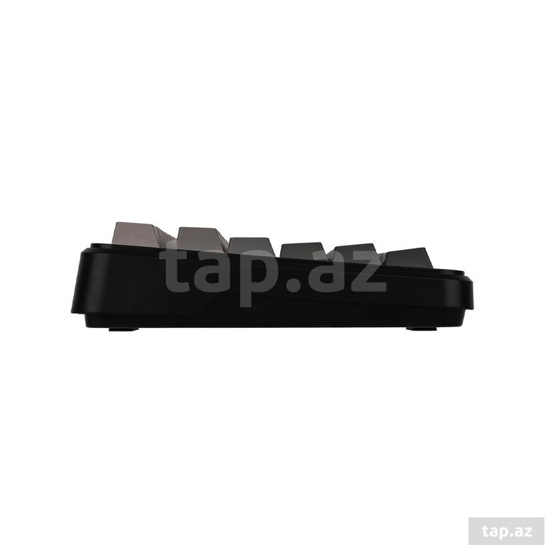 Ajazz AK820 Black Gradient Magnetic (3)
